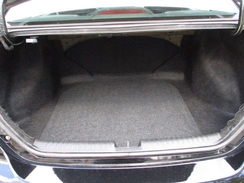 Used 2015 Honda Civic SE image 7