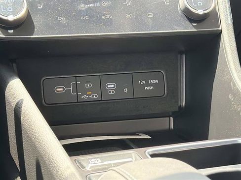 New 2026 Hyundai Sonata SEL FWD image 12