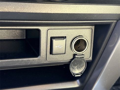 Used 2023 Toyota 4Runner SR5 Premium image 22