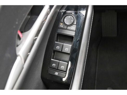 Certified 2025 MAZDA CX-30 AWD 2.5 S w/ Select Sport Pkg image 20