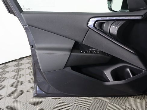 Used 2025 BMW X3 xDrive30i w/ Convenience Package image 12