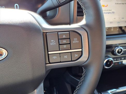 Used 2026 Ford F450 Lariat image 20