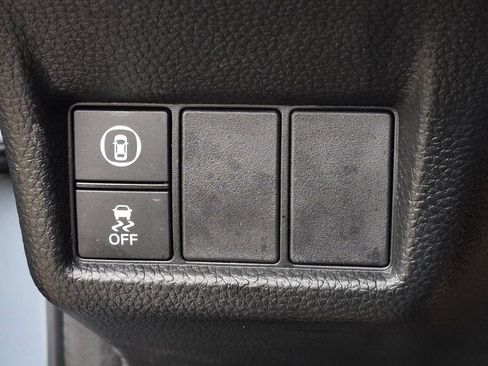 Used 2024 Honda Civic Sport image 26