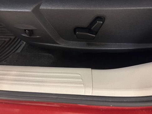 Used 2005 Dodge Magnum SE RWD image 13