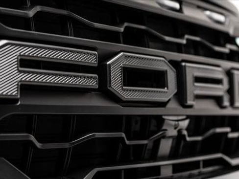 Used 2024 Ford F150 Lariat image 28