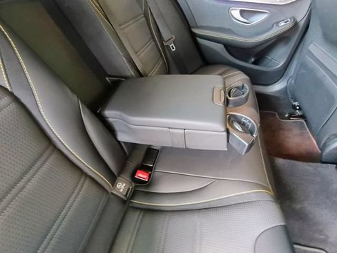Used 2021 Mercedes-Benz C 63 AMG S image 68