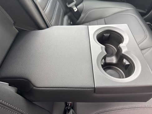 Used 2022 Alfa Romeo Giulia Veloce image 58