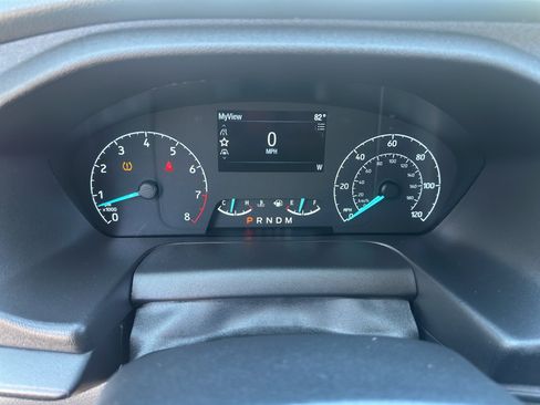 Used 2021 Ford Transit 250 148 High Roof w/ Load Area Protection Package RWD image 18