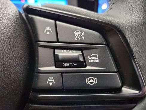 New 2026 Subaru Outback Touring image 15