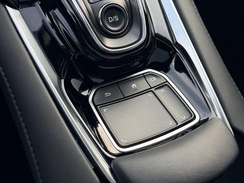 Used 2020 Acura RDX FWD image 17