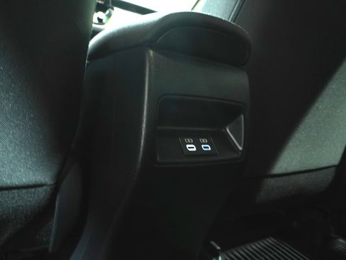 Certified 2024 Toyota Corolla LE FWD image 13