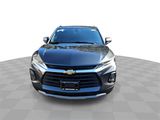 Used 2020 Chevrolet Blazer LT image 3