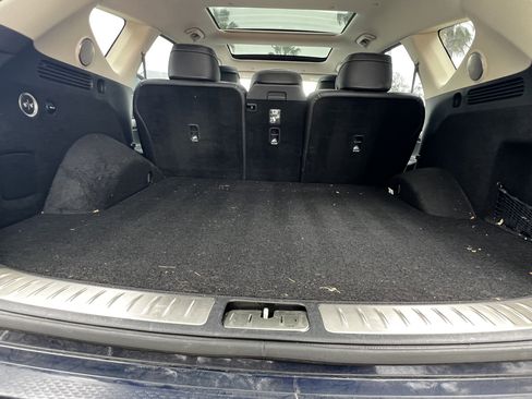 Used 2023 Genesis GV80 2.5T w/ Prestige 20" Package image 49