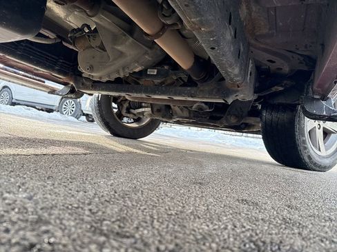 Used 2013 RAM 1500 Express image 17