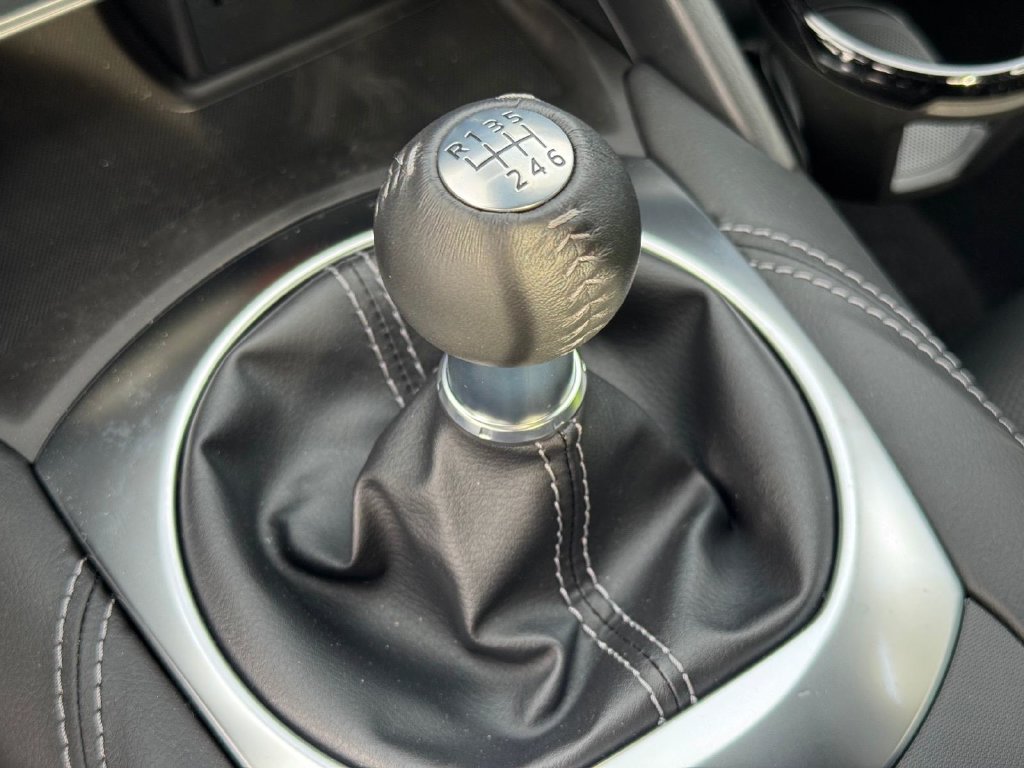 New 2026 MAZDA MX-5 Miata Grand Touring w/ Appearance Package RWD image 18