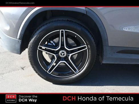 Used 2023 Mercedes-Benz GLA 250 image 23