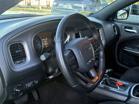 Used 2023 Dodge Charger Scat Pack image 18