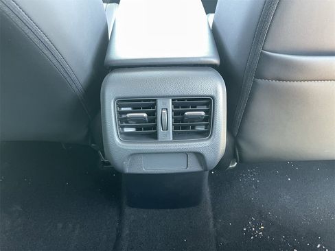 New 2025 Acura ADX image 15