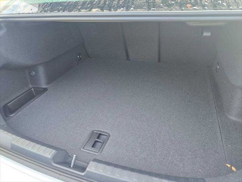 New 2026 Audi A3 2.0T Premium Plus image 17