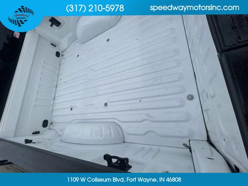 Used 2021 Ford F250 XLT w/ XLT Premium Package image 23