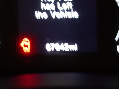 Used 2020 Jeep Renegade Sport image 4