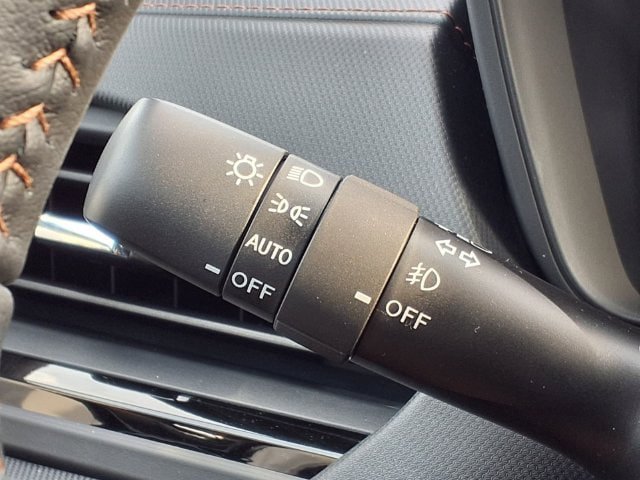 New 2026 Subaru Forester Sport AWD/4WD image 13