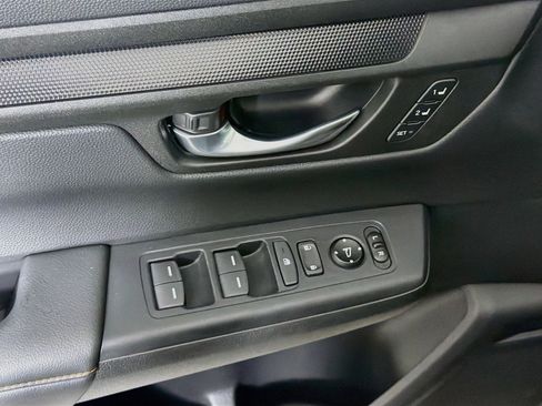Used 2024 Honda CR-V Sport-L image 15
