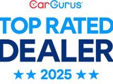 Used 2021 Jeep Renegade Latitude image 5