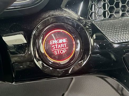 Used 2026 Honda CR-V EX-L image 19