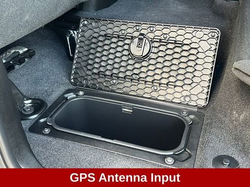 Used 2025 RAM 3500 Big Horn image 10