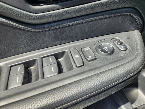 Used 2023 Honda Odyssey Sport image 21