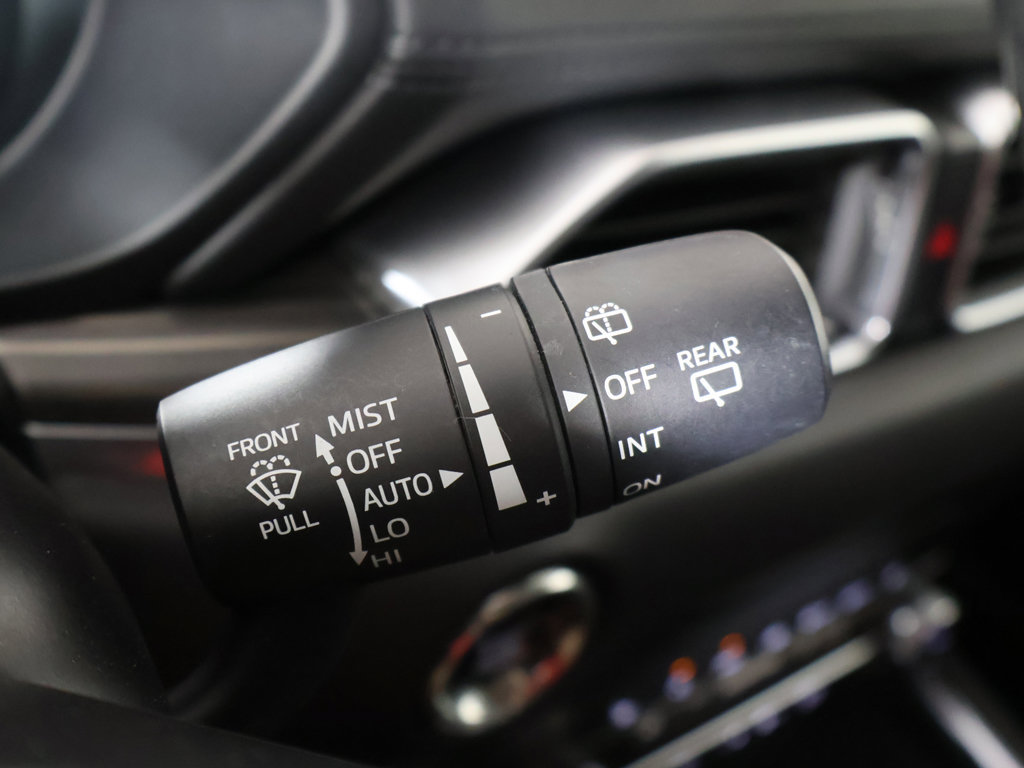 Used 2019 MAZDA CX-5 Grand Touring AWD/4WD image 42
