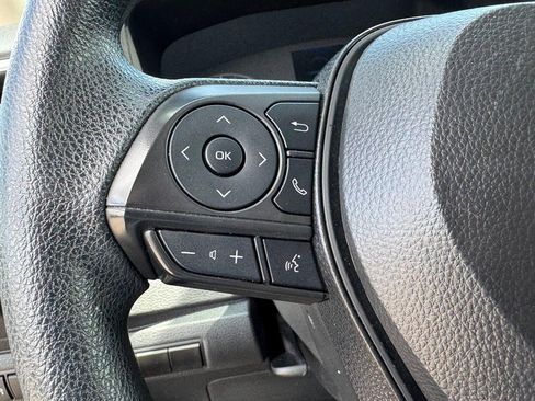 Used 2024 Toyota Corolla LE FWD image 18