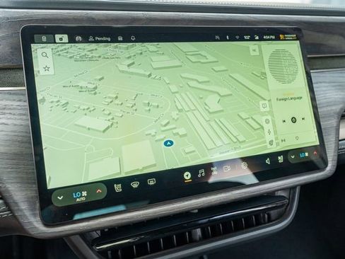 Used 2022 Rivian R1T Launch Edition image 28