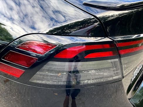 Used 2023 Honda Accord Sport image 27