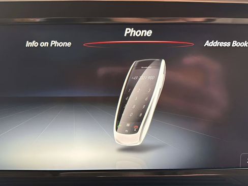 Used 2017 Mercedes-Benz S 550 Sedan image 38