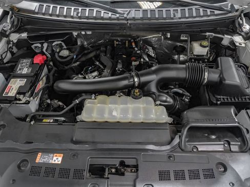 Used 2022 Lincoln Navigator L Reserve AWD/4WD image 57