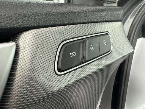 Used 2022 Hyundai Palisade SEL w/ Premium Package AWD/4WD image 47