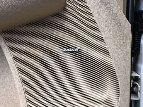 Used 2012 Buick Enclave Leather w/ Trailering Provision Package FWD image 21