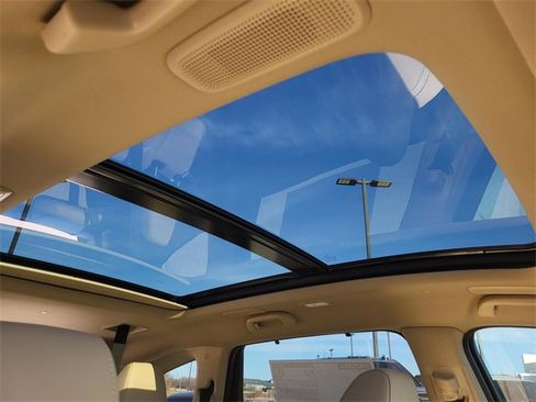 New 2026 Acura MDX Technology Package image 9