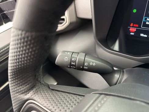 New 2026 Toyota Tundra Limited image 21