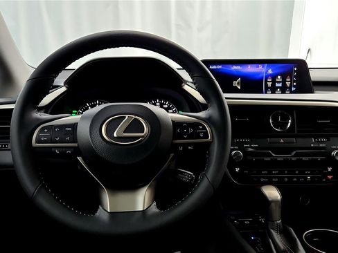 Used 2016 Lexus RX 350 F Sport w/ Premium Package image 28