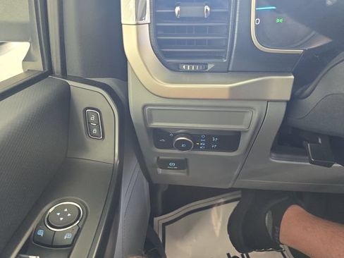 Used 2021 Ford F150 XL w/ Equipment Group 101A High AWD/4WD image 18