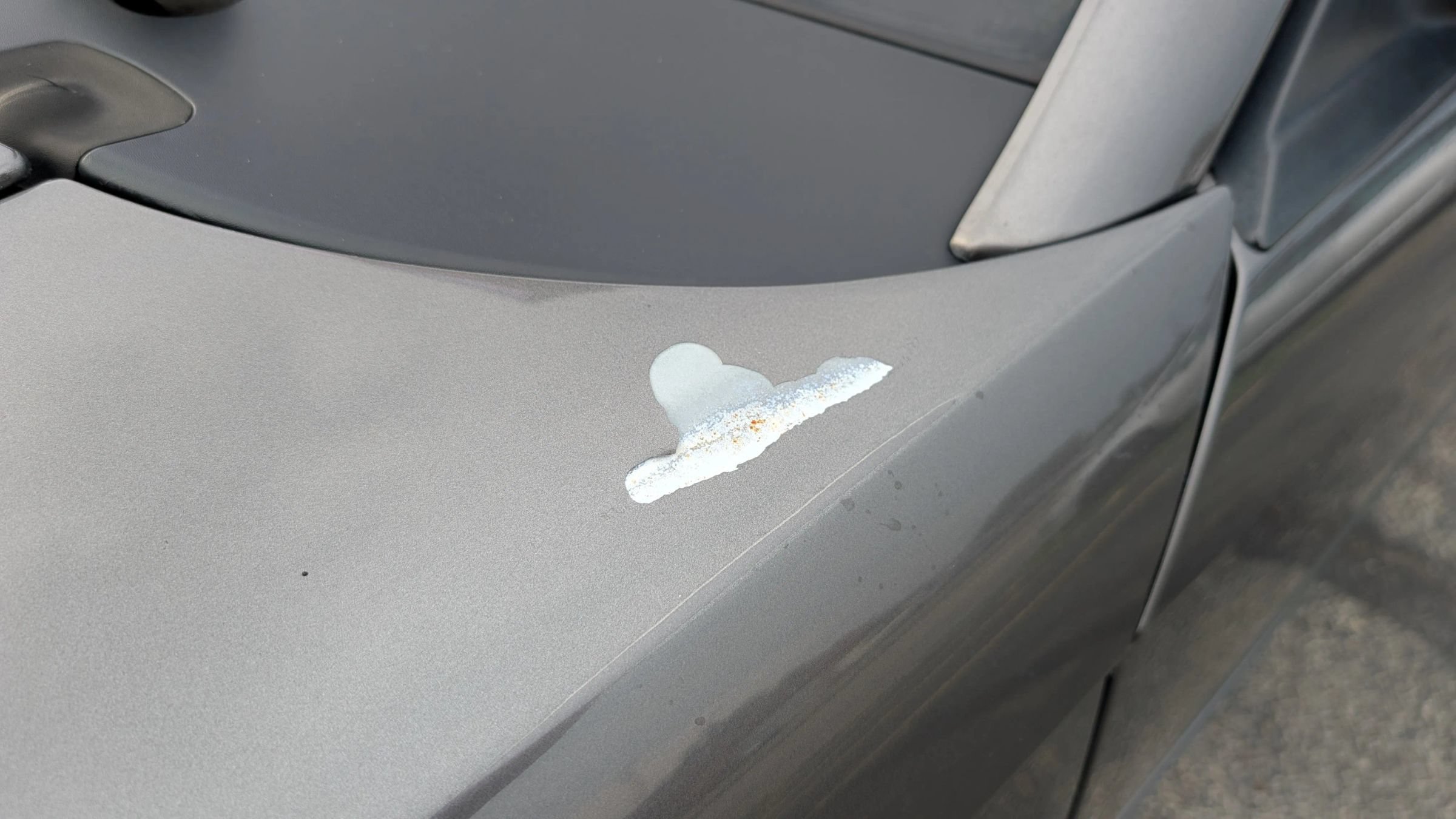 Used 2004 Ford Mustang Mach 1 RWD image 17