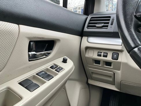 Used 2013 Subaru Impreza 2.0i Limited image 20