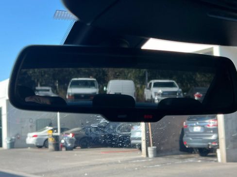Used 2023 Dodge Charger Scat Pack RWD image 24