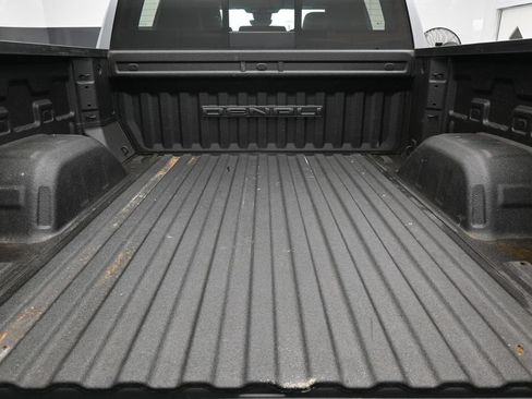 Used 2023 GMC Sierra 1500 Denali AWD/4WD image 43
