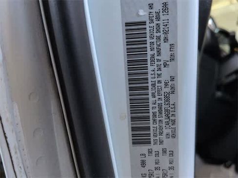 Used 2015 Jeep Wrangler Sport image 34