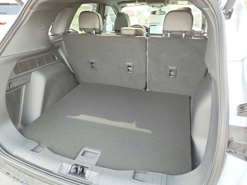 New 2026 Ford Escape ST-Line w/ Tech Pack #1 image 30