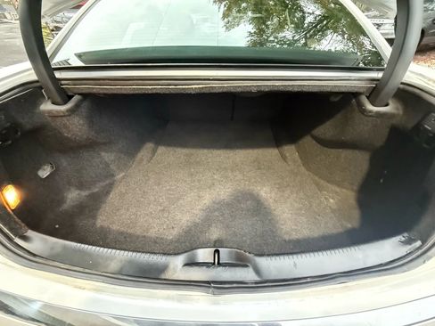 Used 2012 Chrysler 300 image 20